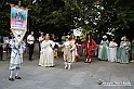 VBS_9473 - Celebrazione Rinnovo dei Voti Basilica di Superga 'Arneuv dij Vot'